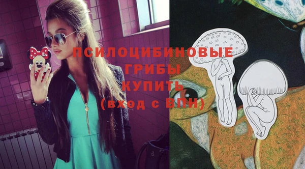 гидропоника Сафоново