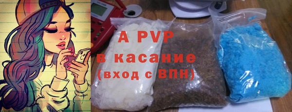 винт Саяногорск